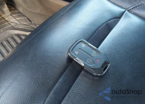 2021 Chevrolet Silverado 1500 4Wd Short Bed Rst/4Wd Standard Bed Rst из США, поврежденный, VIN 1GCUYEET4MZ122209